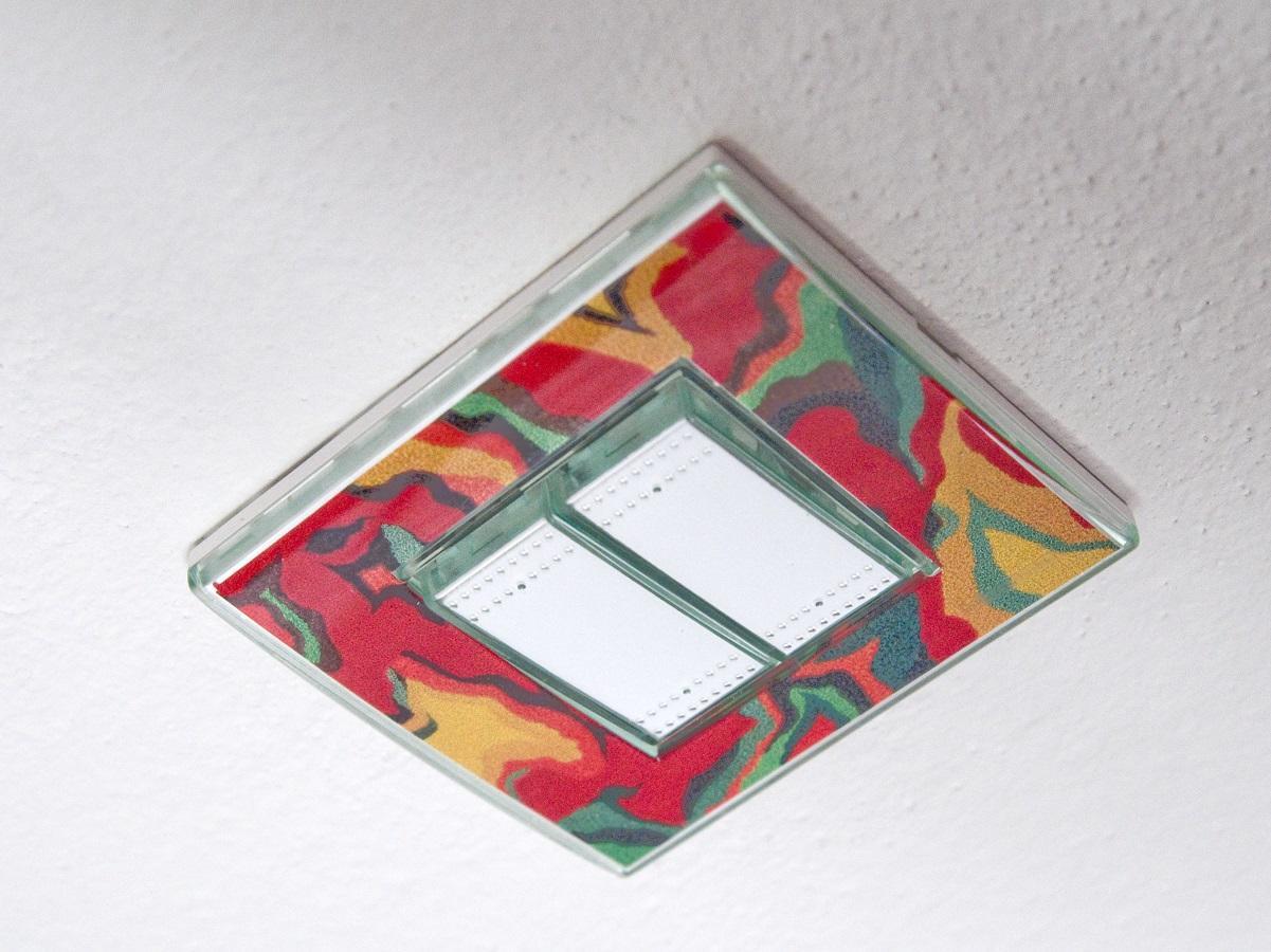 Hotel Olympia Kopřivnice Eksteriør billede